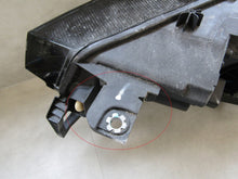 Load image into Gallery viewer, Frontscheinwerfer VW Id.5 Id.4 11B941036E LED Rechts Scheinwerfer Headlight SCH2895710275qy