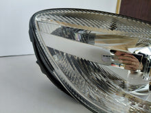 Laden Sie das Bild in den Galerie-Viewer, Frontscheinwerfer Skoda Octavia II 1ZL24705232 Xenon Rechts Headlight SCH7164833666dh