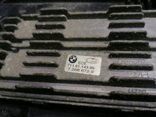 Load image into Gallery viewer, Frontscheinwerfer BMW X6 E71 7116114399 72686729 LED Links Headlight SCH1546676638my