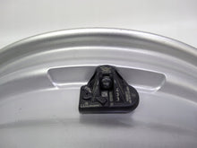 Load image into Gallery viewer, 1x Alufelge 17 Zoll 6.5" 5x112 44ET Glanz Silber A1774010400 Mercedes-Benz W177 FEL2176116711rq