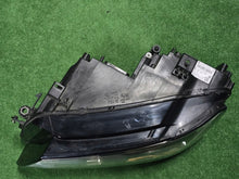 Laden Sie das Bild in den Galerie-Viewer, Frontscheinwerfer VW Tiguan 5NB941773E Full LED Links Scheinwerfer Headlight SCH6015153366zz