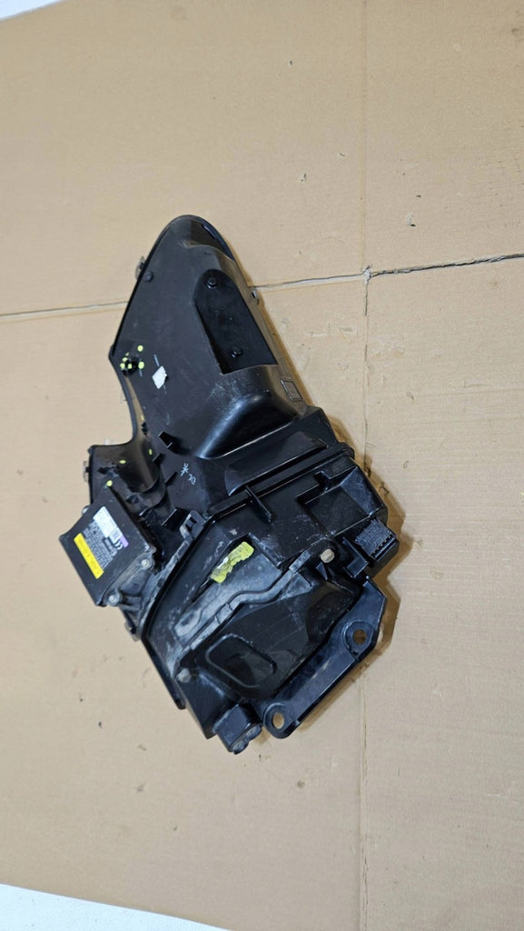 Frontscheinwerfer Aston Martin Vantage 6G3313W029BD Rechts Headlight SCH7944800039mu