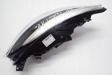 Laden Sie das Bild in den Galerie-Viewer, Frontscheinwerfer Renault Captur I 260107244R LED Rechts Scheinwerfer Headlight SCH7178981411kd