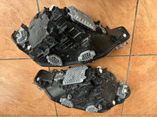 Laden Sie das Bild in den Galerie-Viewer, Frontscheinwerfer BMW F30 F31 9883519 9883520 LED Ein Satz Headlight SCH2231173706gf