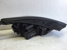 Load image into Gallery viewer, Frontscheinwerfer Hyundai Tucson 92100-D7700 Full LED Rechts oder Links SCH5143829776es
