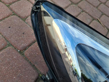 Load image into Gallery viewer, Frontscheinwerfer Opel Astra K Links Scheinwerfer Headlight