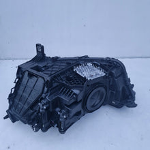 Load image into Gallery viewer, Frontscheinwerfer Audi Q3 83A941012 LED Rechts Scheinwerfer Headlight SCH4458889294sa