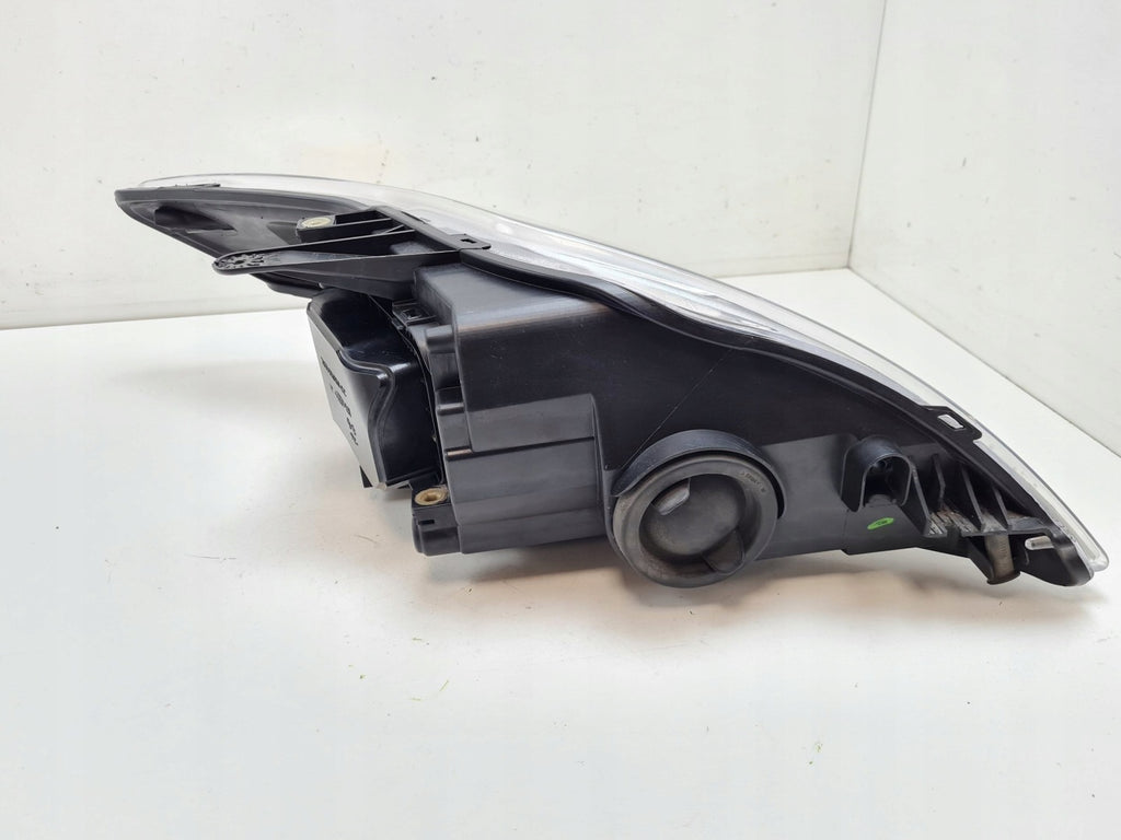 Frontscheinwerfer Ford Mondeo 7S71-13K060-CC Links Scheinwerfer Headlight SCH2645851146si