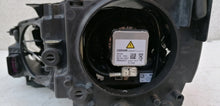 Load image into Gallery viewer, Frontscheinwerfer VW Golf VI 5k1 5K1941752C Xenon Rechts Scheinwerfer Headlight SCH2482432500ex