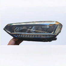 Load image into Gallery viewer, Frontscheinwerfer VW Touran 5TB941035B LED Links Scheinwerfer Headlight