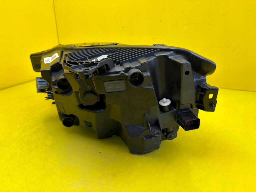 Frontscheinwerfer Volvo Xc60 II 31108597 LED Rechts Scheinwerfer Headlight SCH1794223805ok