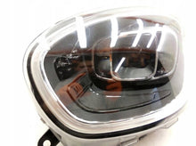 Laden Sie das Bild in den Galerie-Viewer, Frontscheinwerfer Mini Countryman F60 5A1EC13KOD Links Scheinwerfer Headlight SCH4883027952gr