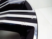 Load image into Gallery viewer, 1x Alufelge 18 Zoll 8.0" 5x108 42ET 31471312 Volvo V60 I S60 Rim Wheel FEL1560221236bx