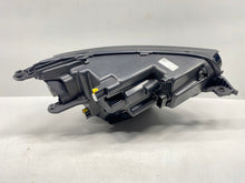 Laden Sie das Bild in den Galerie-Viewer, Frontscheinwerfer Skoda Kodiaq 566941035 LED Links Scheinwerfer Headlight SCH4953850848zm