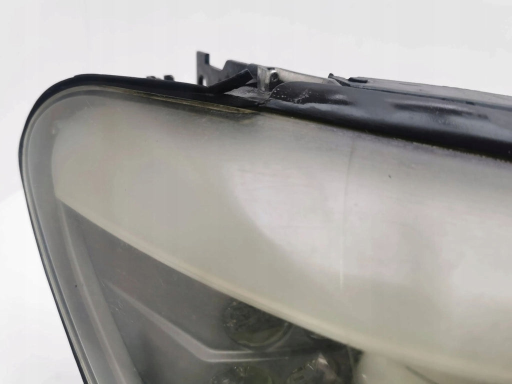 Frontscheinwerfer BMW 7 F01 F02 F03 F04 7182138 Rechts Scheinwerfer Headlight SCH8319496780ru