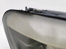 Load image into Gallery viewer, Frontscheinwerfer BMW 7 F01 F02 F03 F04 7182138 Rechts Scheinwerfer Headlight SCH8319496780ru