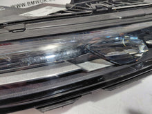 Laden Sie das Bild in den Galerie-Viewer, Frontscheinwerfer BMW 7 9879936-12 LED Rechts Scheinwerfer Headlight SCH6580057363pp