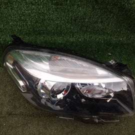 Frontscheinwerfer Renault Koleos I 260106819R Rechts Scheinwerfer Headlight SCH4867712360xd