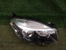 Load image into Gallery viewer, Frontscheinwerfer Renault Koleos I 260106819R Rechts Scheinwerfer Headlight SCH4867712360xd