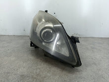 Laden Sie das Bild in den Galerie-Viewer, Frontscheinwerfer Opel Zafira B 13252471 Rechts Scheinwerfer Headlight SCH5901888718im
