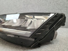Load image into Gallery viewer, Frontscheinwerfer Skoda Octavia IV 5E4941015-SCZ LED Links Headlight SCH5937120004hk