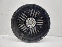 Load image into Gallery viewer, 1x Alufelge 17 Zoll R337653 Nissan Leaf Rim Wheel