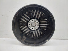 Load image into Gallery viewer, 1x Alufelge 17 Zoll R337653 Nissan Leaf Rim Wheel FEL9473228497ea