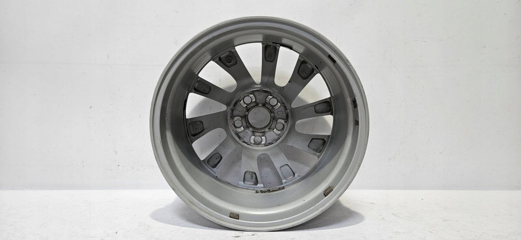 1x Alufelge 17 Zoll 7.5" 5x114.3 45ET Toyota Rim Wheel FEL4544101997nx