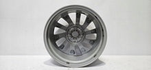 Load image into Gallery viewer, 1x Alufelge 17 Zoll 7.5" 5x114.3 45ET Toyota Rim Wheel FEL4544101997nx
