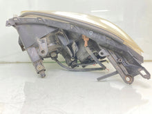 Laden Sie das Bild in den Galerie-Viewer, Frontscheinwerfer Toyota Rav 4 89036766 Rechts Scheinwerfer Headlight SCH6523715009va