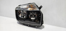 Load image into Gallery viewer, Frontscheinwerfer Dacia Duster 260101891R Rechts Scheinwerfer Headlight
