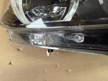 Laden Sie das Bild in den Galerie-Viewer, Frontscheinwerfer BMW 3 F30 F31 Rechts Scheinwerfer Headlight SCH3364265915ha