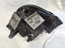 Laden Sie das Bild in den Galerie-Viewer, Frontscheinwerfer Mercedes-Benz W213 A2139064804KZ LED Rechts Headlight SCH7294854526dc
