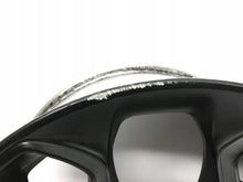 Load image into Gallery viewer, 1x Alufelge 19 Zoll 8V4JCB Ford Kuga I Rim Wheel FEL4986149246tg