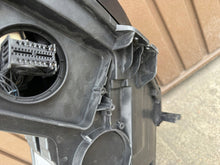 Laden Sie das Bild in den Galerie-Viewer, Frontscheinwerfer Audi A4 B9 8W0941035E LED Links Scheinwerfer Headlight SCH7568011096eo