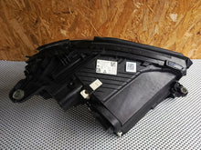 Laden Sie das Bild in den Galerie-Viewer, Frontscheinwerfer Mercedes-Benz W213 A2139060110 Full LED Links Headlight SCH6485323541qa