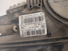 Laden Sie das Bild in den Galerie-Viewer, Frontscheinwerfer BMW 2 F45 7472214-01 Full LED Rechts Scheinwerfer Headlight SCH5255157958ol