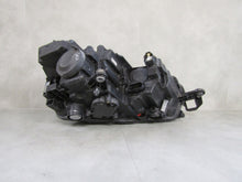 Laden Sie das Bild in den Galerie-Viewer, Frontscheinwerfer Skoda Scala 657941015 LED Links Scheinwerfer Headlight SCH1553820419pl