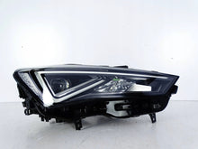 Load image into Gallery viewer, Frontscheinwerfer Seat Tarraco 5FJ941008H Rechts Scheinwerfer Headlight