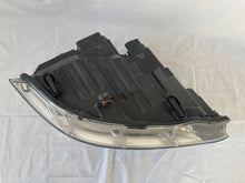 Load image into Gallery viewer, Frontscheinwerfer VW Multivan Caravelle Bus 7E1941015J LED Links Headlight SCH1956962517ax