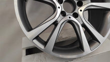 Load image into Gallery viewer, 1x Alufelge 19 Zoll 8.0&quot; 5x112 44ET A2074011902 Mercedes-Benz Rim Wheel