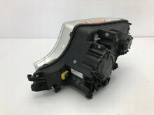 Laden Sie das Bild in den Galerie-Viewer, Frontscheinwerfer Mercedes-Benz A9608200339N Rechts Scheinwerfer Headlight SCH2309981427tw