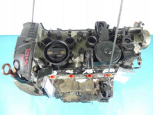 Laden Sie das Bild in den Galerie-Viewer, Motor VW Passat Cc CCT 2.0 TSI 200PS 147kW 2009 Benzin Engine Unkomplett