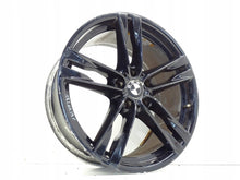 Laden Sie das Bild in den Galerie-Viewer, 1x Alufelge 20 Zoll 9.0" 5x120 7843716 BMW F06 F12 F13 Rim Wheel FEL8905504988qt