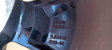 Load image into Gallery viewer, 1x Alufelge 18 Zoll 8.0" 5x114.3 34ET 403002015R Renault Megane 1 Rim Wheel FEL8749499520ml