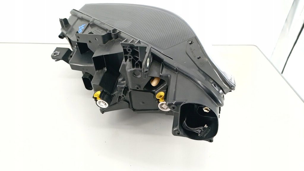 Frontscheinwerfer VW Id.3 10B941035D 10B941036D LED Rechts oder Links SCH6901252230qd
