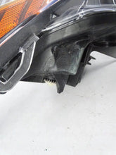 Laden Sie das Bild in den Galerie-Viewer, Frontscheinwerfer Toyota 4 Prius PJT4261 Rechts Scheinwerfer Headlight