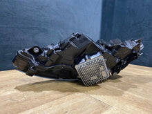 Laden Sie das Bild in den Galerie-Viewer, Frontscheinwerfer Land Rover Range I Evoque L551 K8D213W029BF Rechts Headlight SCH5899173331kg