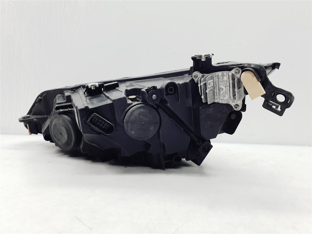 Frontscheinwerfer VW Golf VIII 90150891 5H1941006B LED Rechts Headlight SCH8609922196gf