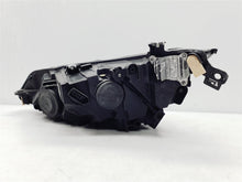 Laden Sie das Bild in den Galerie-Viewer, Frontscheinwerfer VW Golf VIII 90150891 5H1941006B LED Rechts Headlight SCH8609922196gf